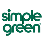 Simple Green - Logo