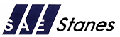 Stanes-Logo