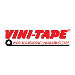 VINI_Tape - Logo