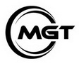 MGT Site Logo
