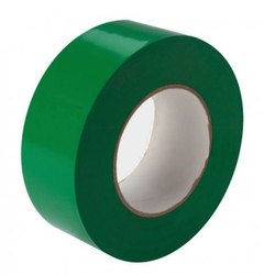 1inch-green-colour-bopp-tape-500x500-250x250