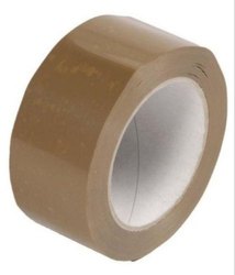 bopp-adhesive-tapes-500x500-250x250