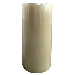 bopp-tapes-jumbo-rolls-500x500-250x250