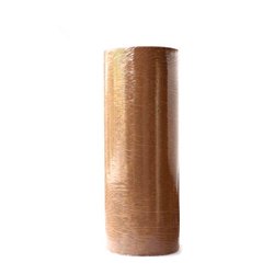 jumbo-adhesive-tapes-250x250