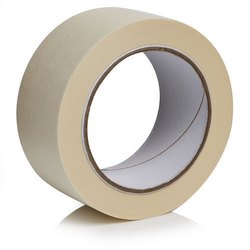masking-tape-250x250