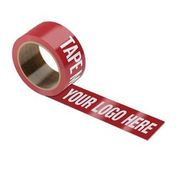 printed-tapes-500x500-250x250
