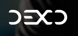 DEXD Logo
