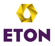 ETON Logo