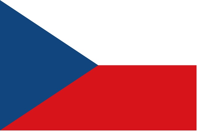 Czech Republic