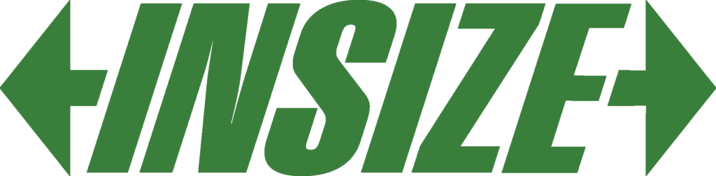 insize Logo
