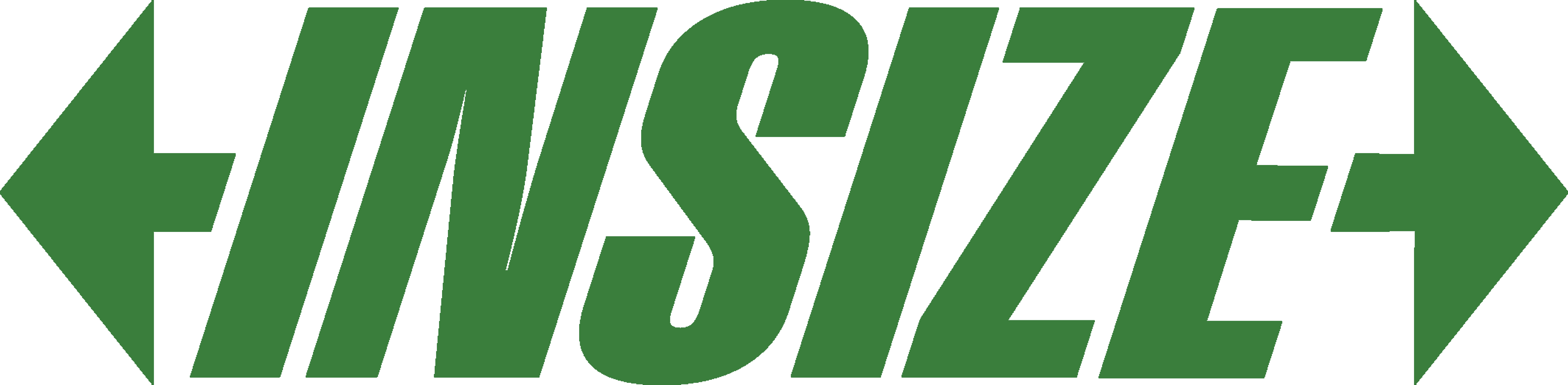 insize Logo