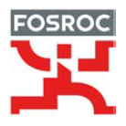 FOSROC Logo