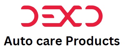 DEXD Auto Care Products