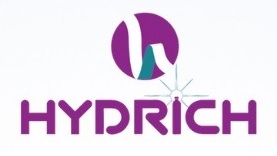 hydrich logo