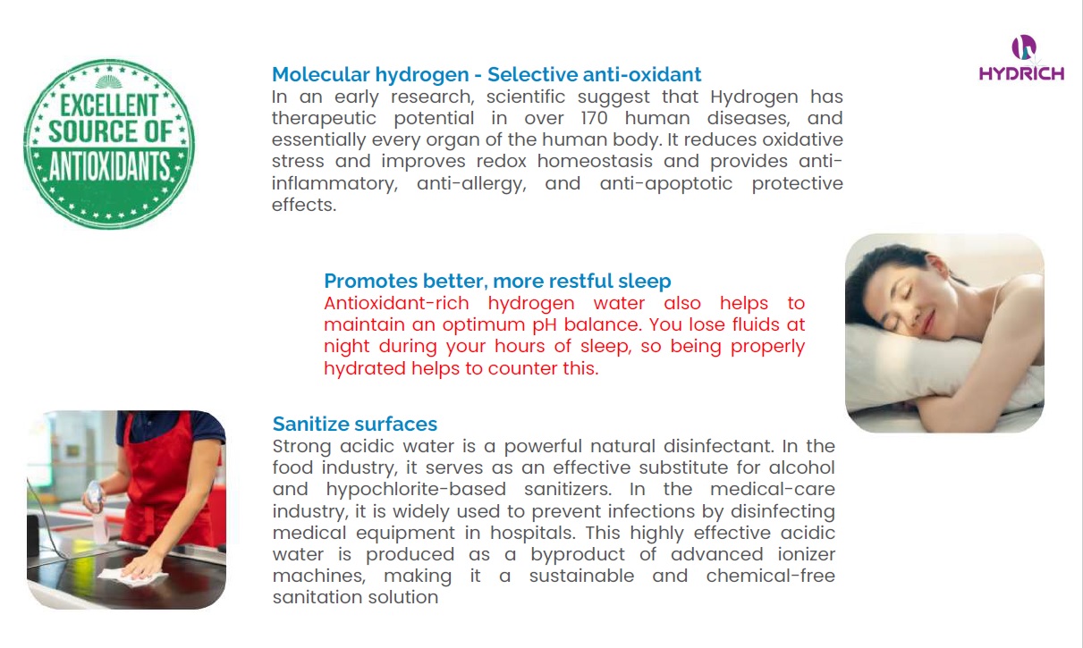 HYDRICH_Benefits_06