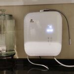 p1