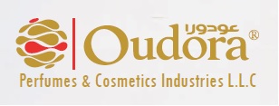 Oudora Logo
